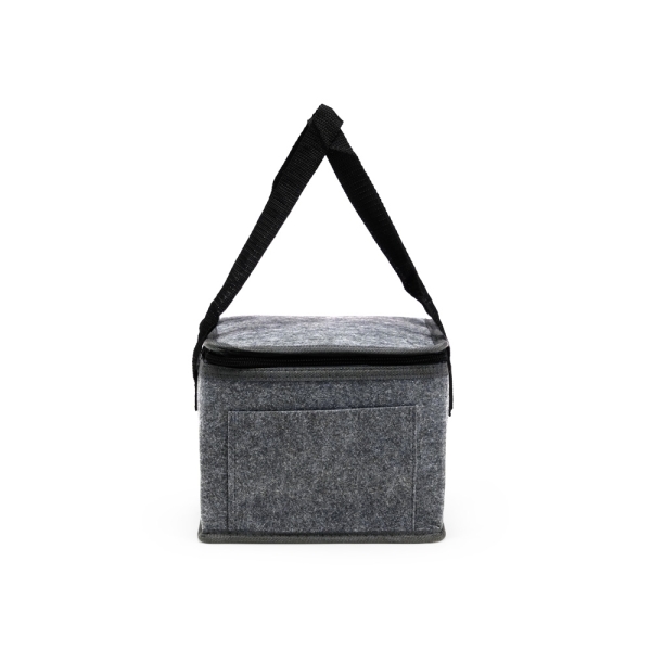Bolsa Térmica 5,3 litros 08083