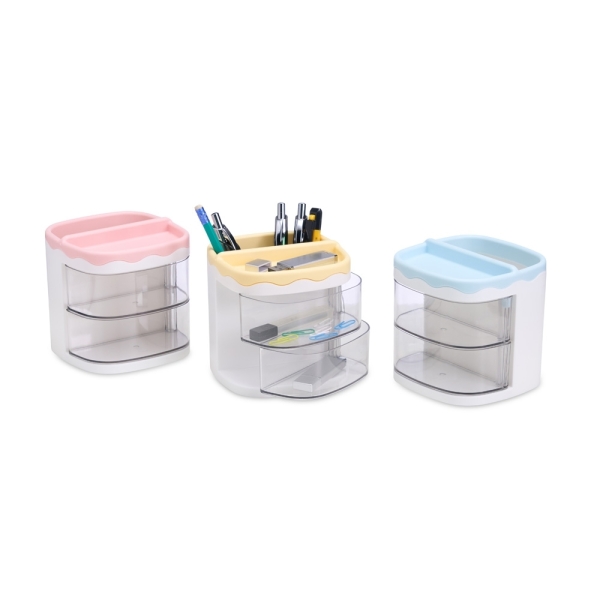 Organizador de Mesa - Image 2