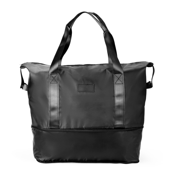 Bolsa Esportiva Poliéster Expansível 26 Litros 08229 - Image 10