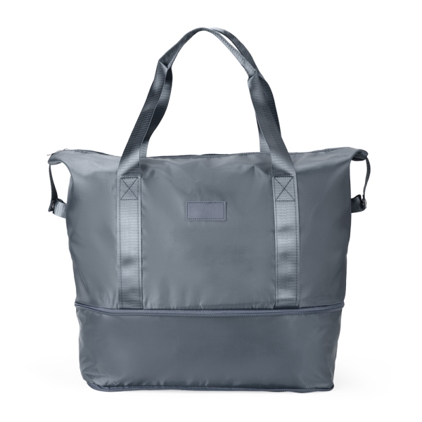 Bolsa Esportiva Poliéster Expansível 26 Litros 08229 - Image 9
