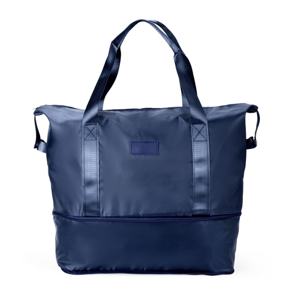 Bolsa Esportiva Poliéster Expansível 26 Litros 08229 - Image 8