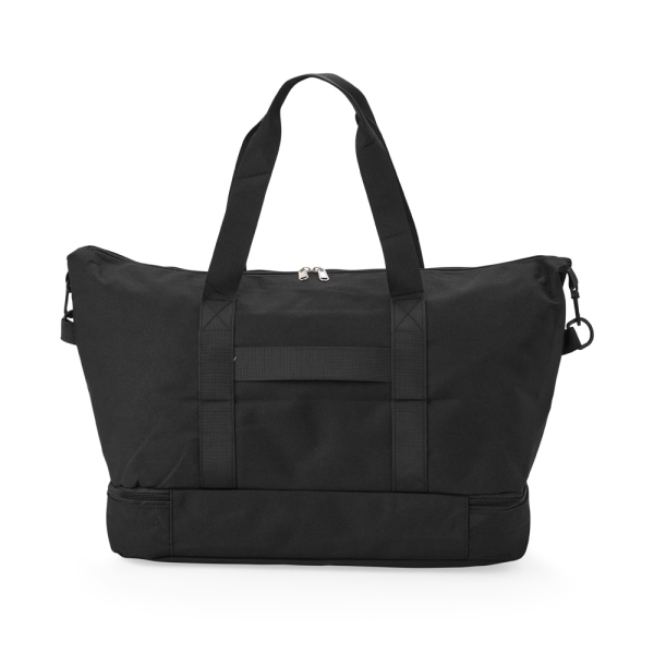 Bolsa Oxford 19 litros 08240 - Image 4