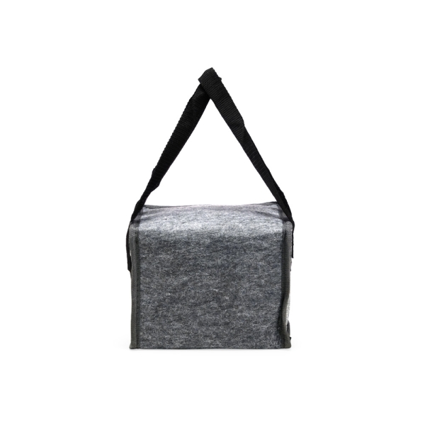 Bolsa Térmica 5,3 litros 08083 - Image 2