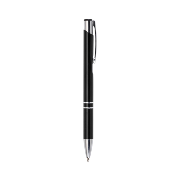 Caneta Metal ER143B