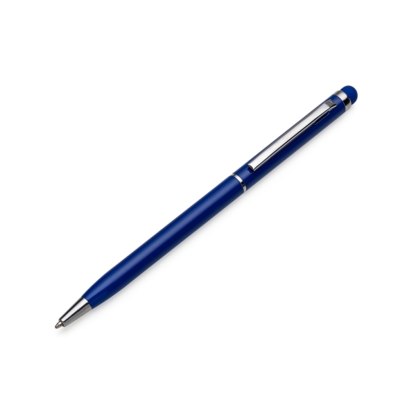 Caneta Metal Touch 13546B - Image 3