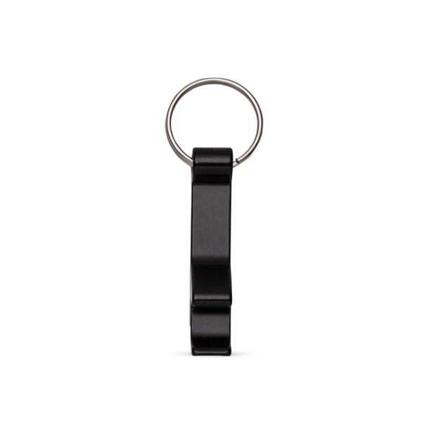 Chaveiro Metal Abridor - Image 4