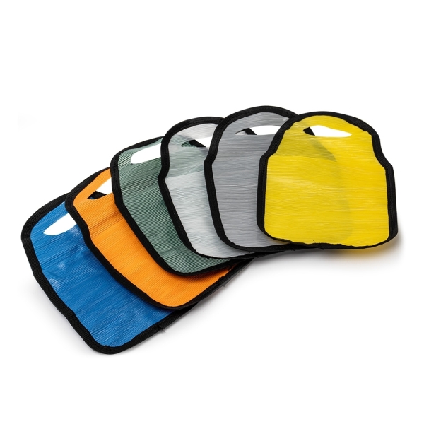 Lixocar de Plástico Reciclável - Image 2