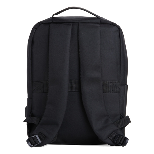 Mochila de Nylon 22 Litros 01354 - Image 6