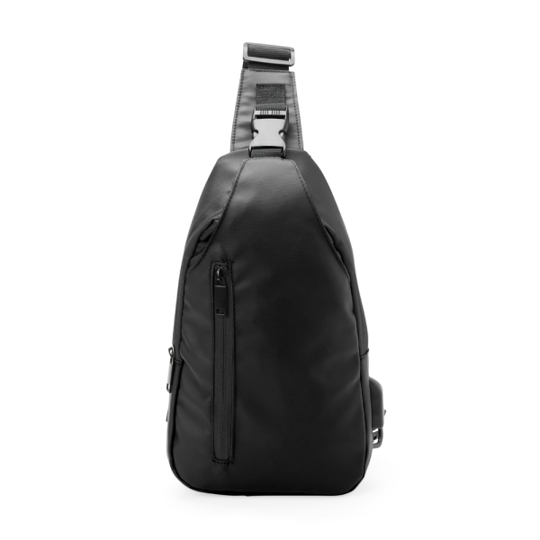 Mochila de Ombro 6 Litros 08193 - Image 3
