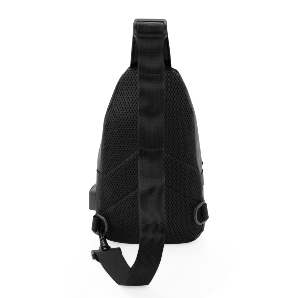 Mochila de Ombro 6 Litros 08193 - Image 5