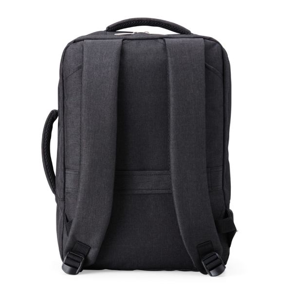 Mochila Poliéster 19L 01444 - Image 4