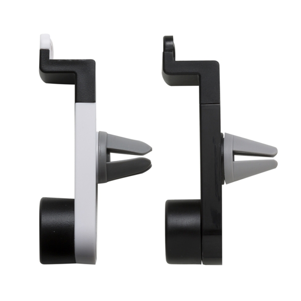 Suporte de Celular Veicular - Image 3