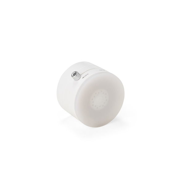 Suporte Magnético Para Celular 08333 - Image 3