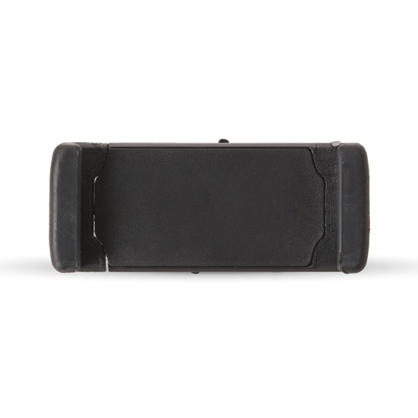 Suporte Veicular Rotacionável para Celular - Image 2
