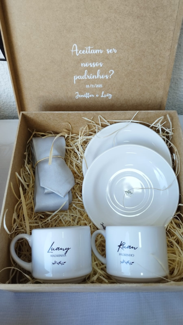 Kit Padrinhos 16 - Image 2