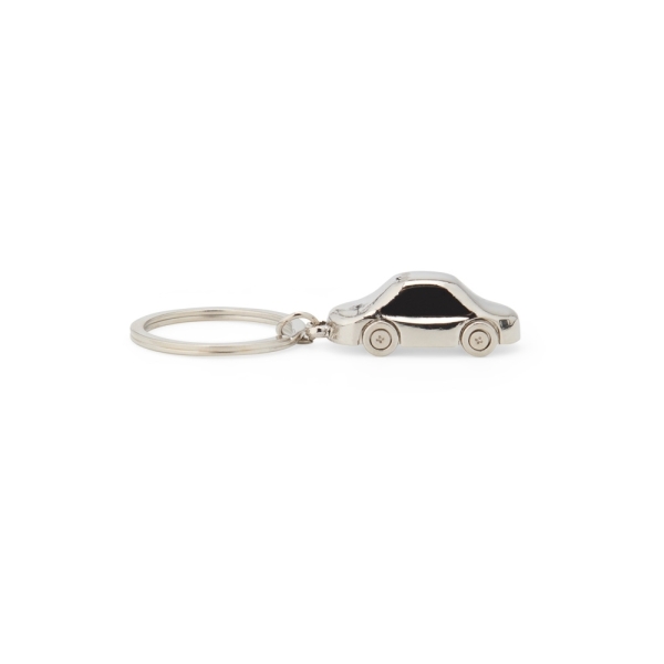 Chaveiro Metal 11609 - Image 2
