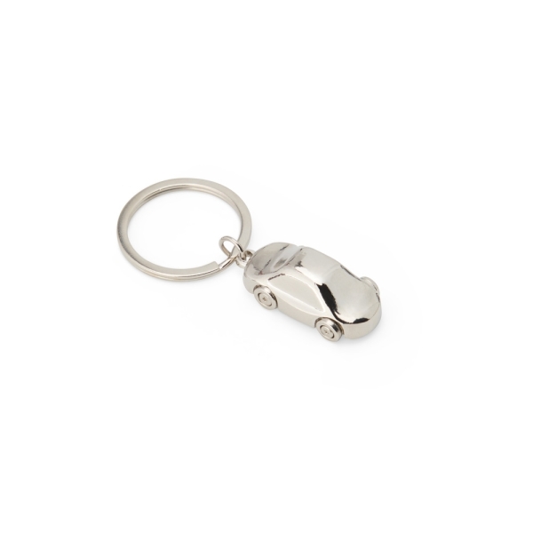 Chaveiro Metal 11609