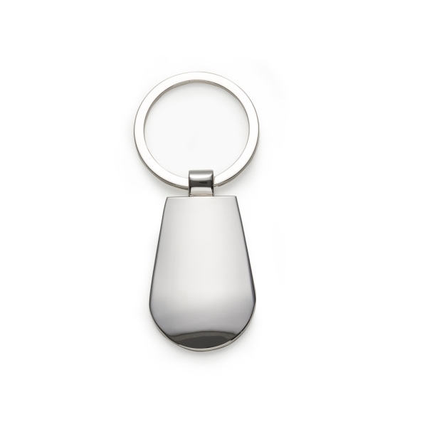 Chaveiro Metal 01595 - Image 2