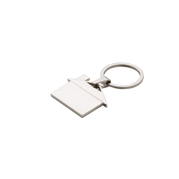 Chaveiro Metal 12209 - Image 2