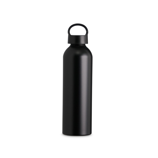 Garrafa Alumínio 630ml 07047