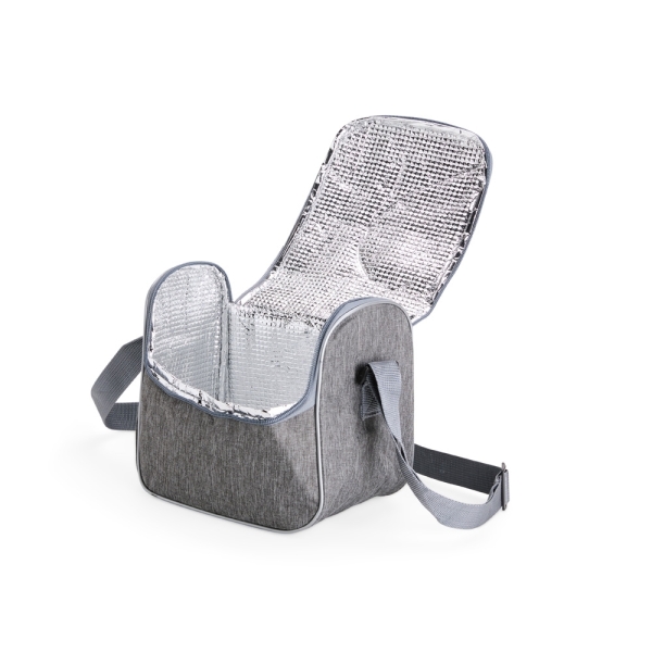 Bolsa Térmica 5 L 18964 - Image 2