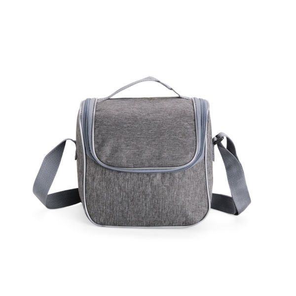 Bolsa Térmica 5 L 18964 - Image 3
